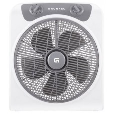 GRK-VENT BOX FAN en Huesoi